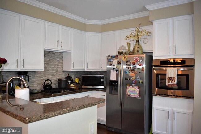 Building Photo - 14110 Calabash Ln