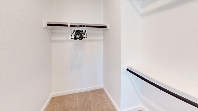 Building Photo - 2906 ELLE DR