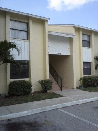 Primary Photo - 2BR/2BA CONDO IN WESTWOOD CONDOS IN MELBOURNE