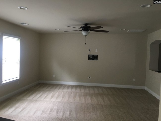 Building Photo - 121 Bartram Way