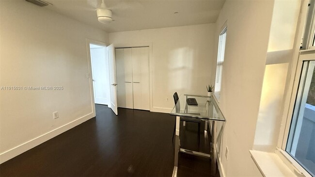 Building Photo - 1541 Garcia Ave