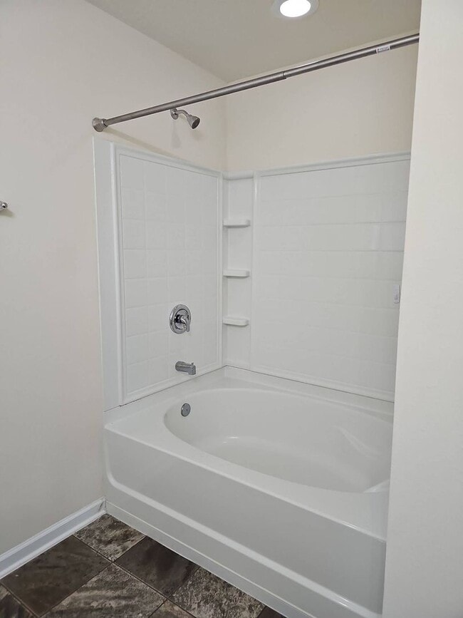 Building Photo - Beautiful 3/2 in Fernandina Beach
