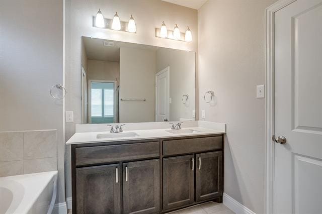 Building Photo - 1448 Eagle Nest Dr