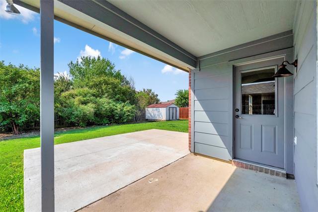 Building Photo - 1624 Appaloosa Dr