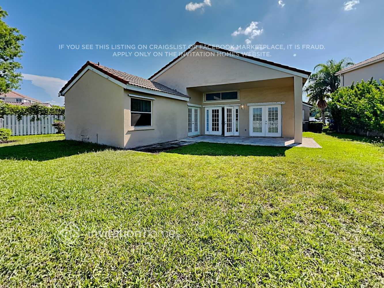 Building Photo - 927 Stanton Dr
