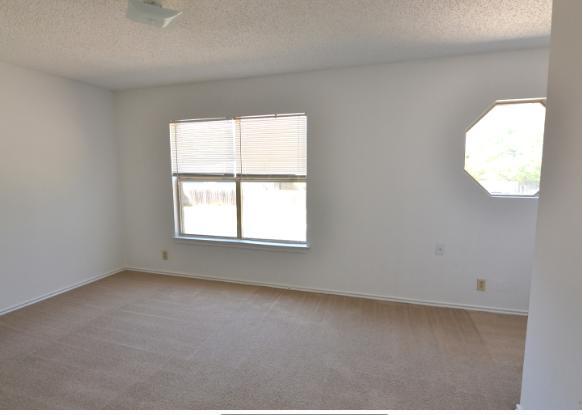 Building Photo - 11406 Colusa Dr