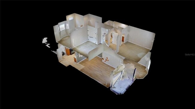 Building Photo - 10620 Whittington Ct