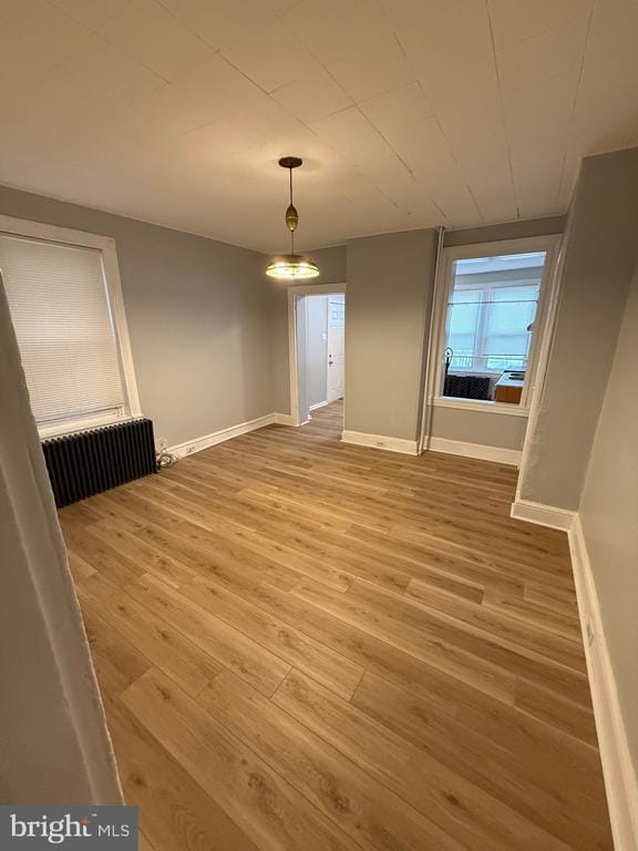 Building Photo - 534 Green St