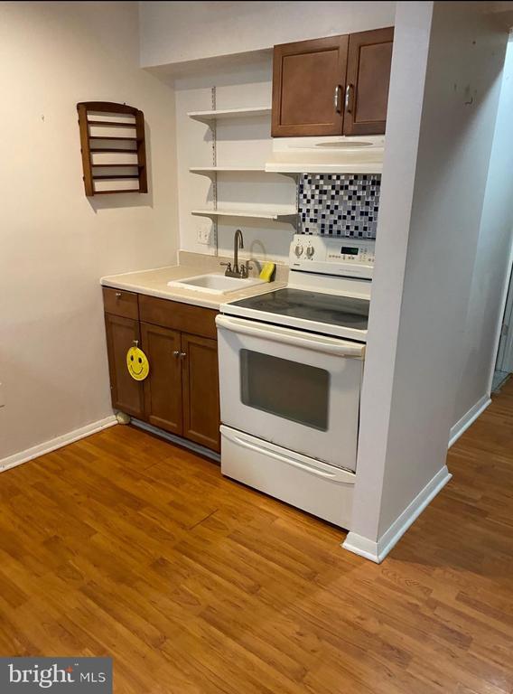Building Photo - 14105 Honey Hill Ct