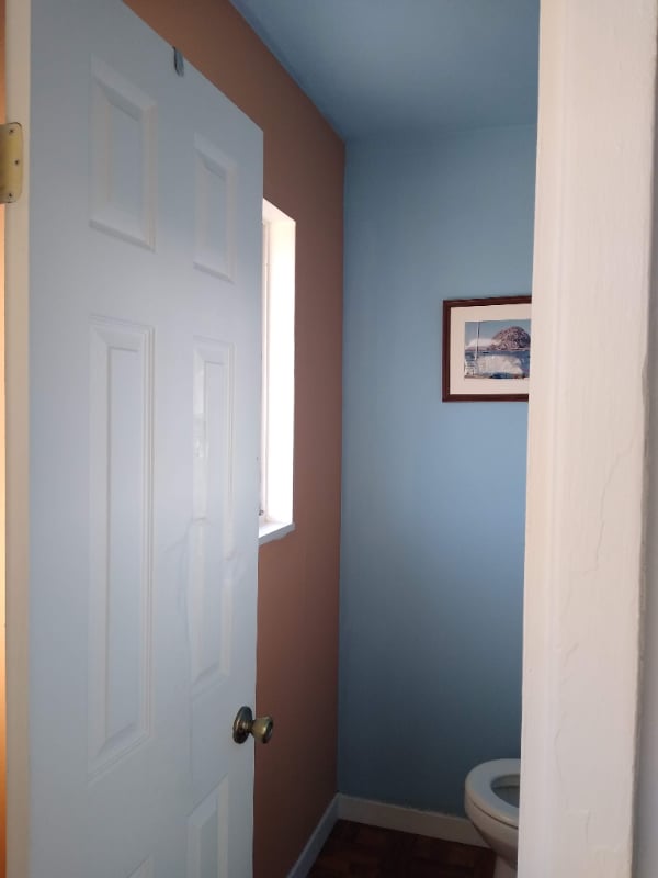 Building Photo - 4052 Capella St