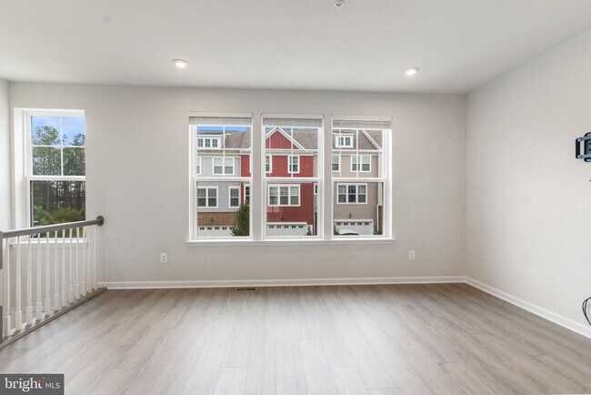 Building Photo - 23450 Sugar Pine Ln