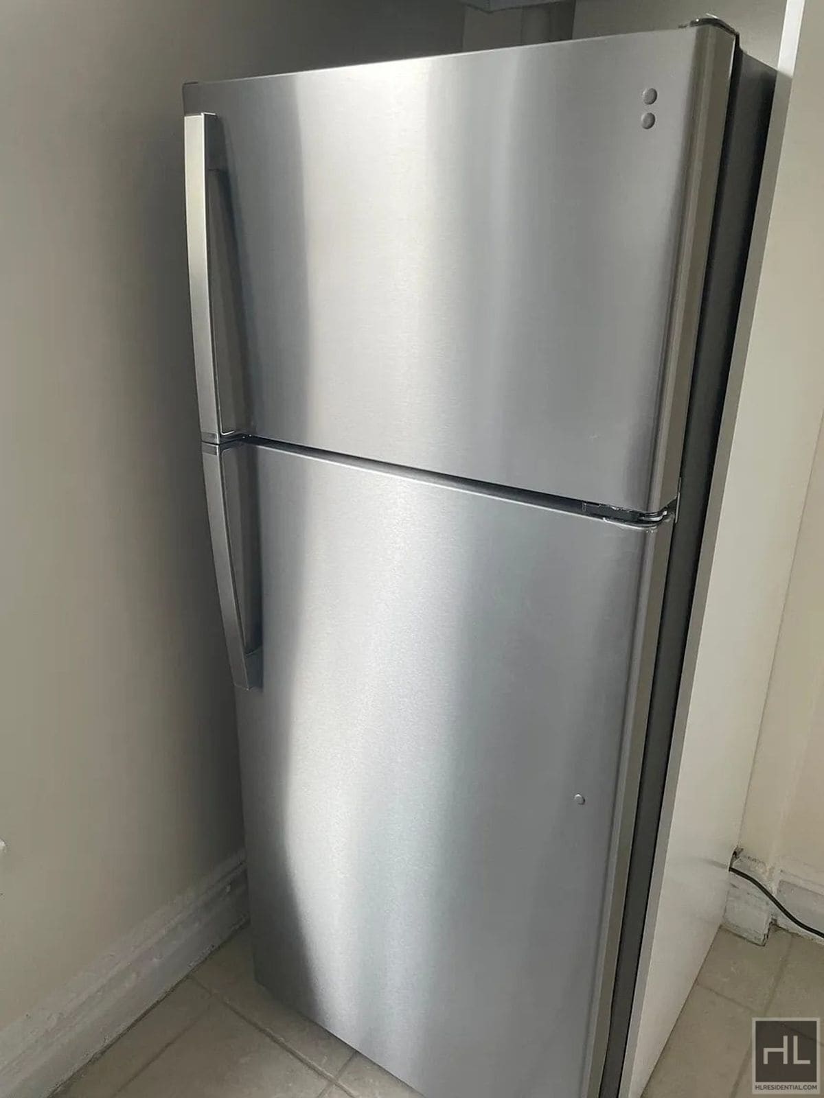 Building Photo - EAST 15 STREET