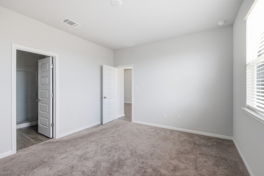 Building Photo - 10608 Ridan Way