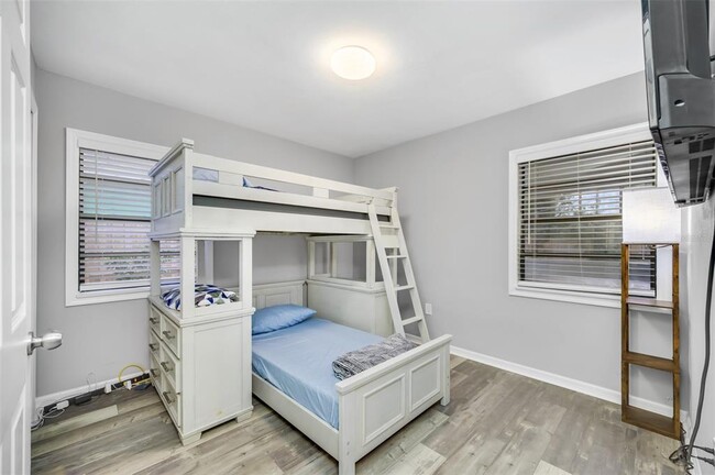 Building Photo - 1512 S Jefferson Ave