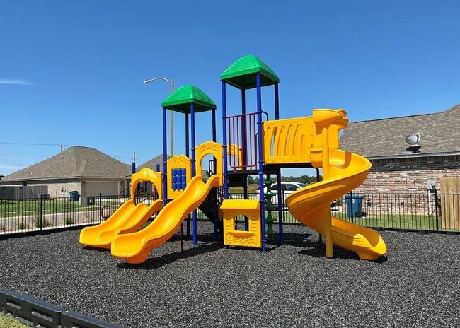 Building Photo - Brand New Construction in Haughton- Close to I-20