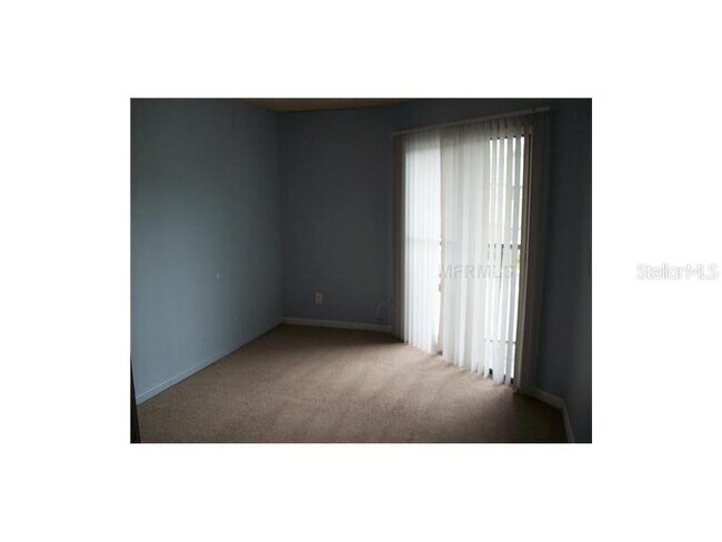 Building Photo - 7508 Stillridge Dr