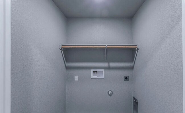 Building Photo - Cozy Duplex in Temple, Ready for Move-In!