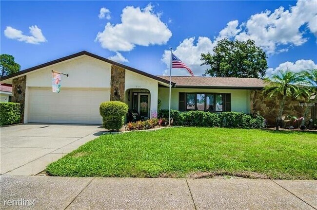 Primary Photo - 4 br, 2 bath House - 13101 115th Street