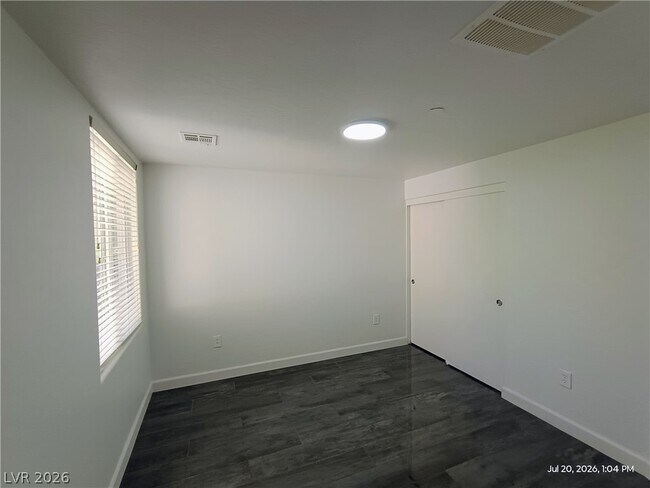 Building Photo - 8324 W Charleston Blvd