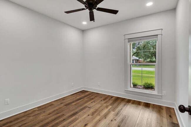 Building Photo - 6436 Kylito Cir