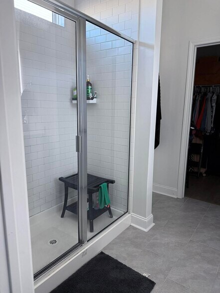 Building Photo - 199 Kirkland St