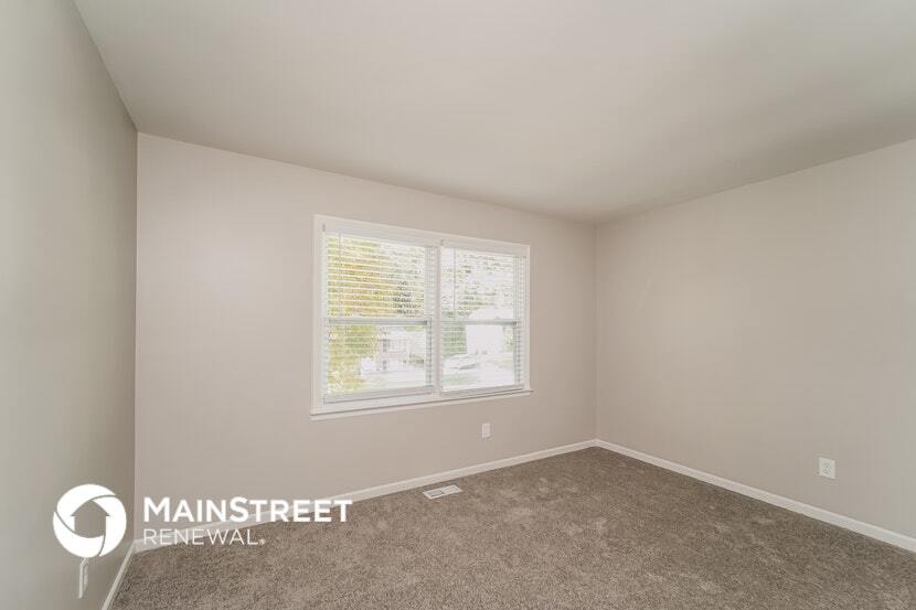 Building Photo - 1322 Green Cir Dr