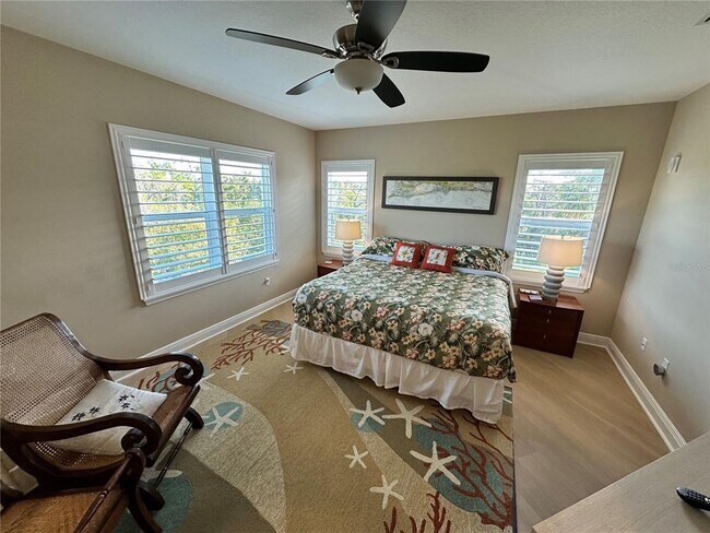 Building Photo - 7740 34th Ave W