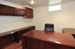 Building Photo - 1692 Scio Ridge Rd