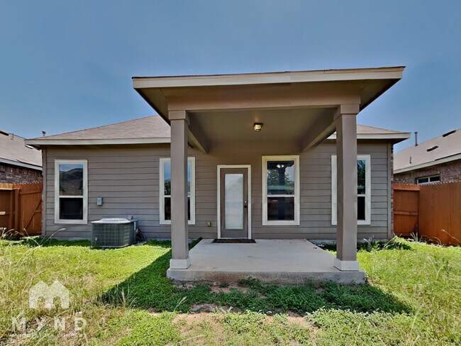 Building Photo - 9627 Bricewood Oak