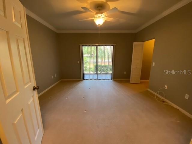 Building Photo - 2261 Tuscany Trace