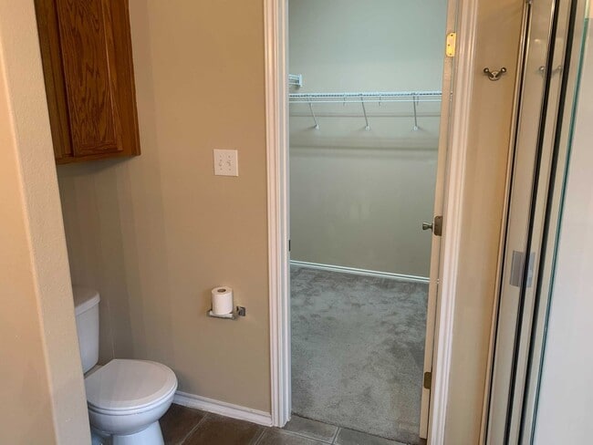 Building Photo - *COMING SOON* Gated Community: 3-Bedroom with Upstairs Loft, Fenced Backyard & Prime Location!