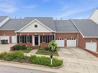 Building Photo - 401 Waverly Hills Dr