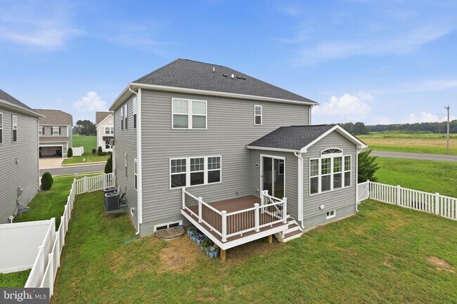 Building Photo - 10302 Spotswood Dr