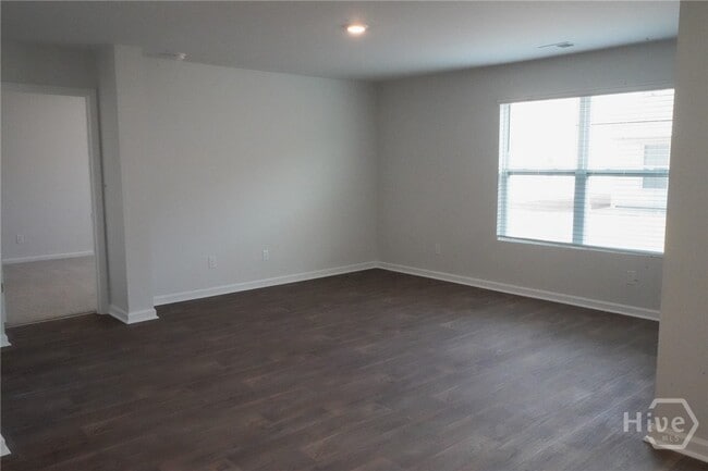 Building Photo - 422 Coconut Dr