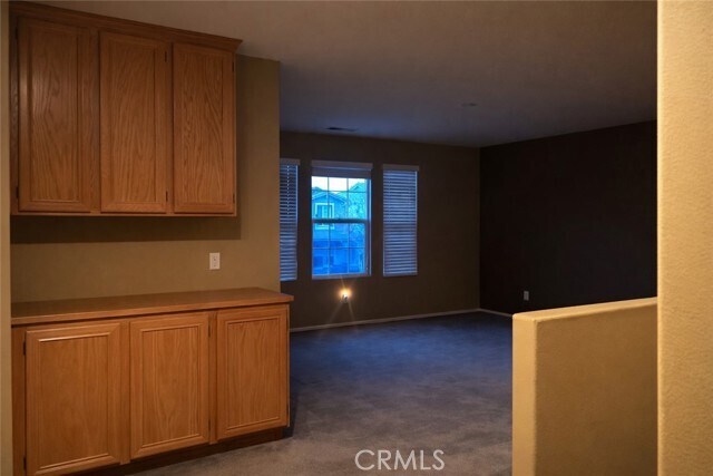 Building Photo - 11971 Limestone Ct