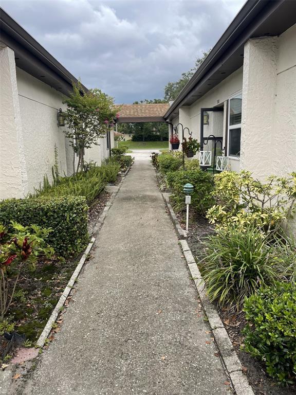 Building Photo - 3117 Mission Grove Dr