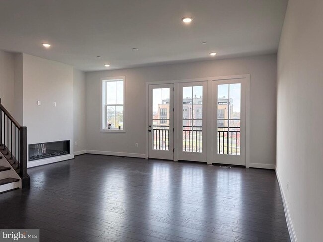 Building Photo - 11924 Caravelle Lp