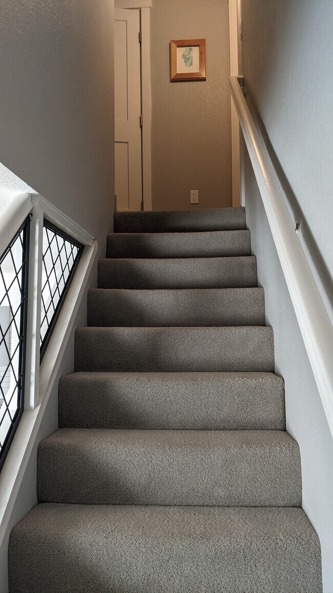 Building Photo - 1661 Choctaw St