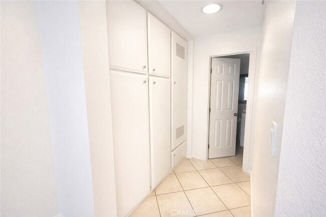 Building Photo - 11751 Colima Rd