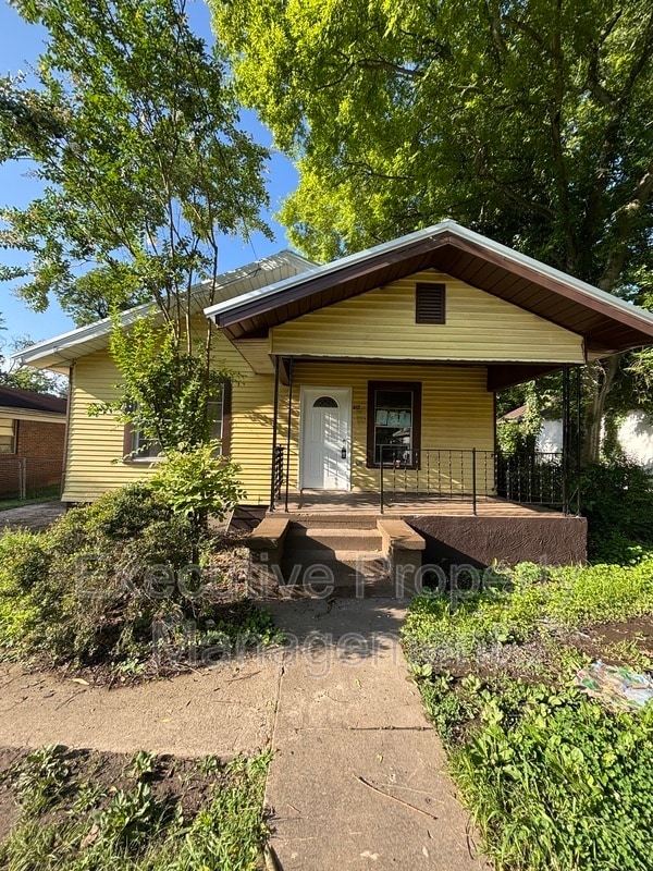 Primary Photo - 513 62nd St