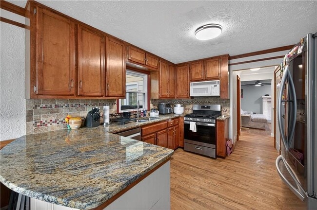 Building Photo - 2878 Cardinal Trce