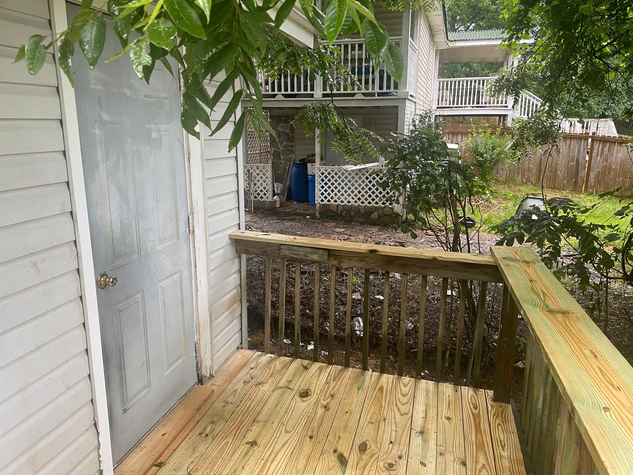 Building Photo - 74 Sunset Cir