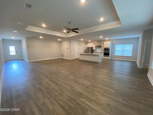 Building Photo - 3033 Rachel Pl