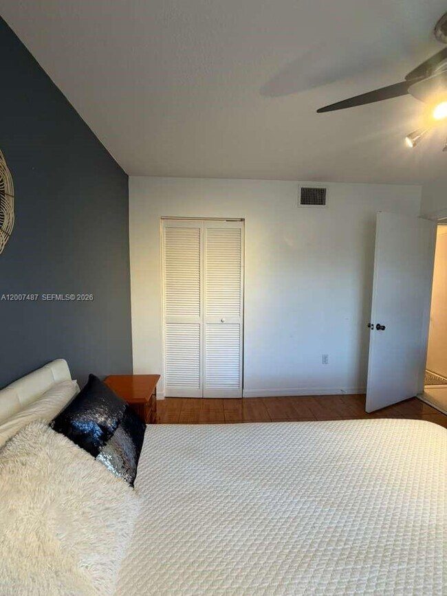 Building Photo - 7265 NW 173rd Dr