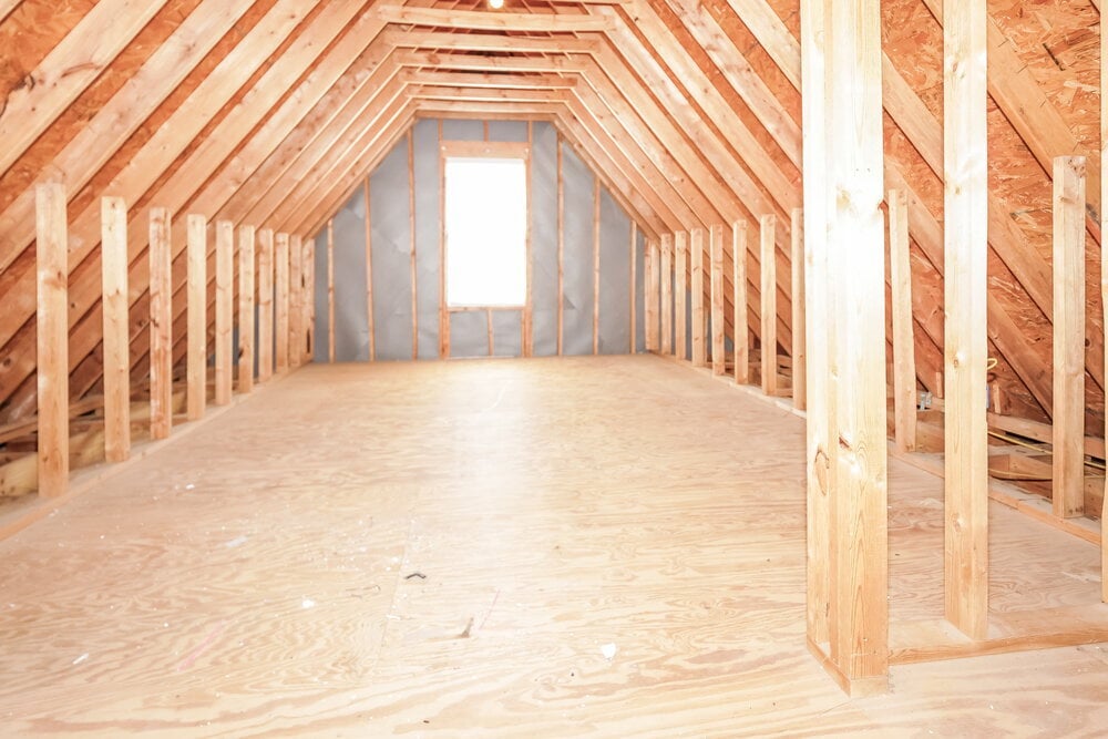 Building Photo - 9908 Tremont Dr