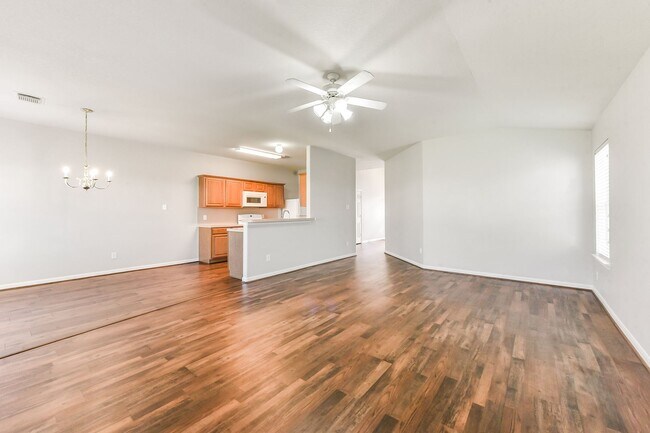 Building Photo - Offered By Precision Realty & Management, LLC