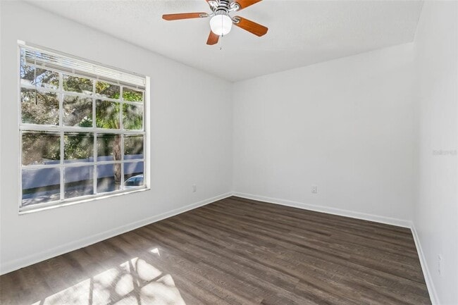 Building Photo - 5182 Sunridge Palms Dr