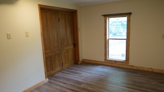 Building Photo - 11 Plumb St