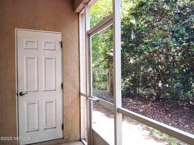 Building Photo - 8091 Summer Bay Ct