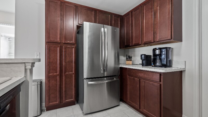 Building Photo - 7008 Boulder Pointe Dr